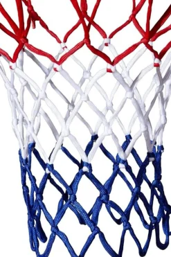 Red De Aro De Baloncesto Wilson NBA