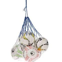 Red Para Balones (para 12 Balones) Uhlsport