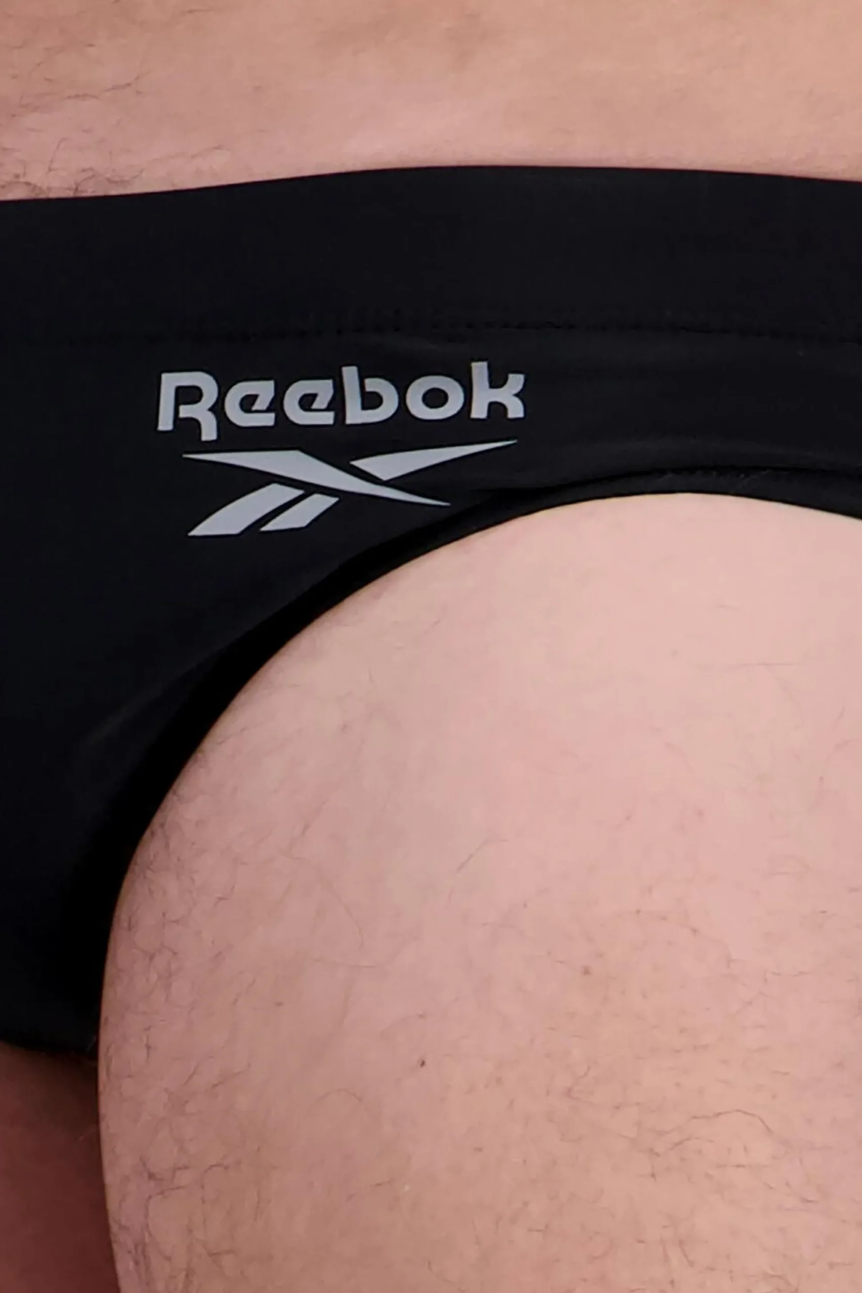 Reebok Ackley