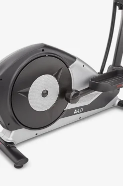 Reebok A4 Cross Trainer