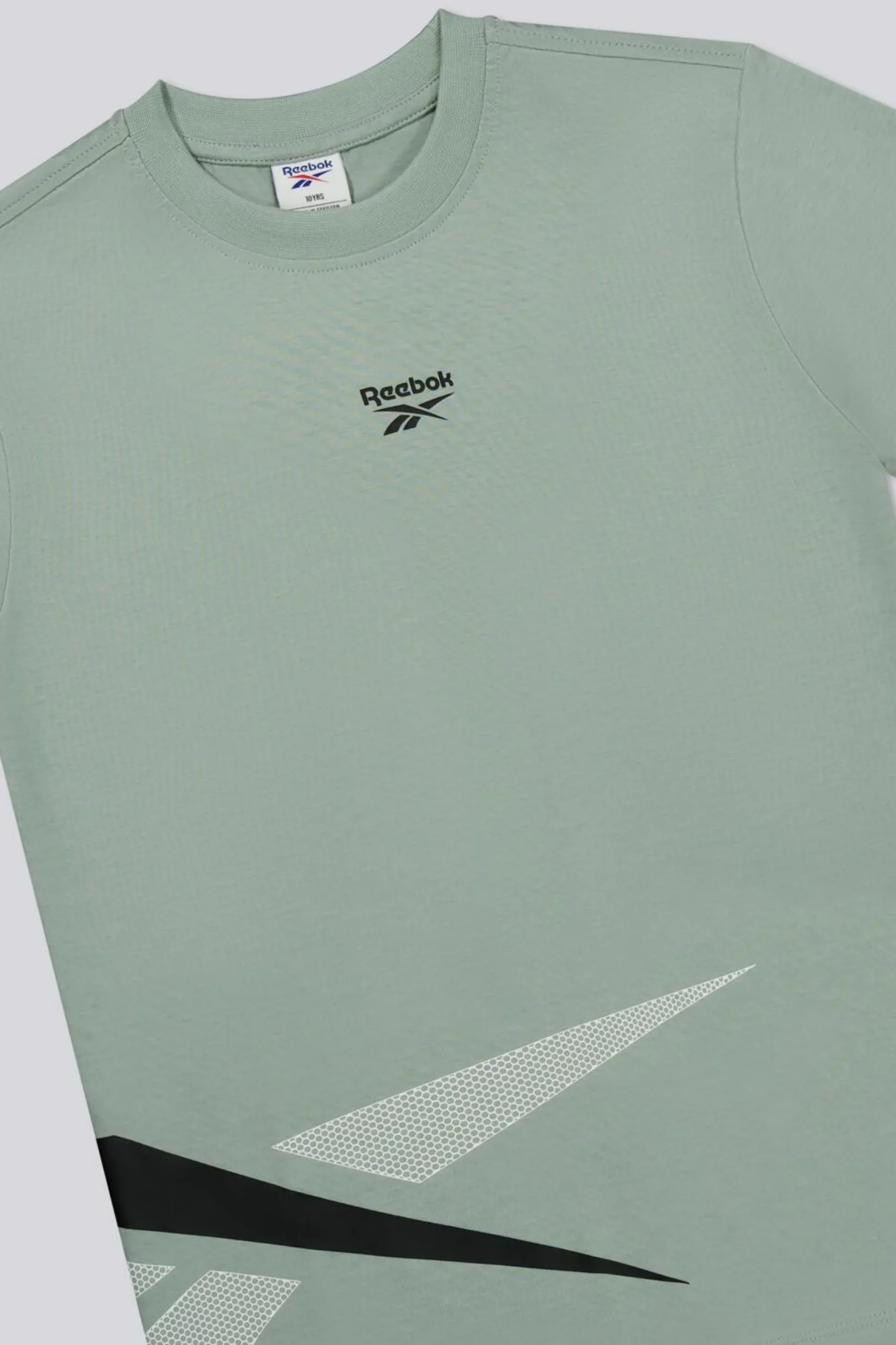 Reebok Active Sports