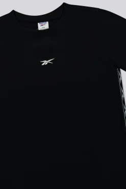 Reebok Active Sports