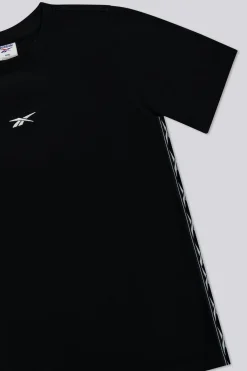 Reebok Active Sports