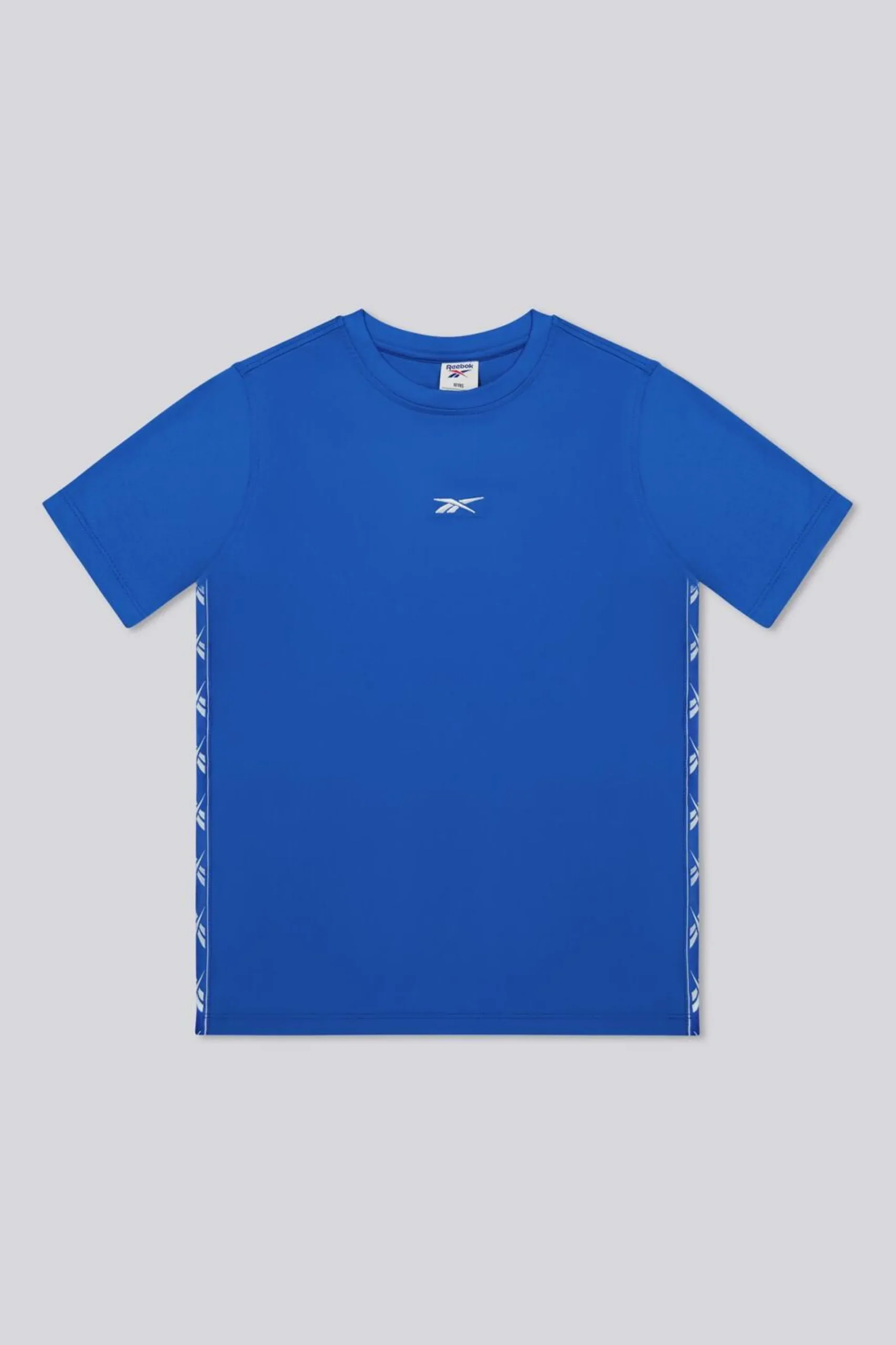 Reebok Active Sports
