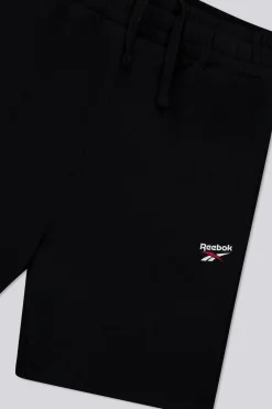 Reebok Active Sports