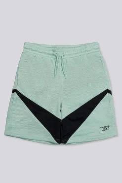 Reebok Active Sports
