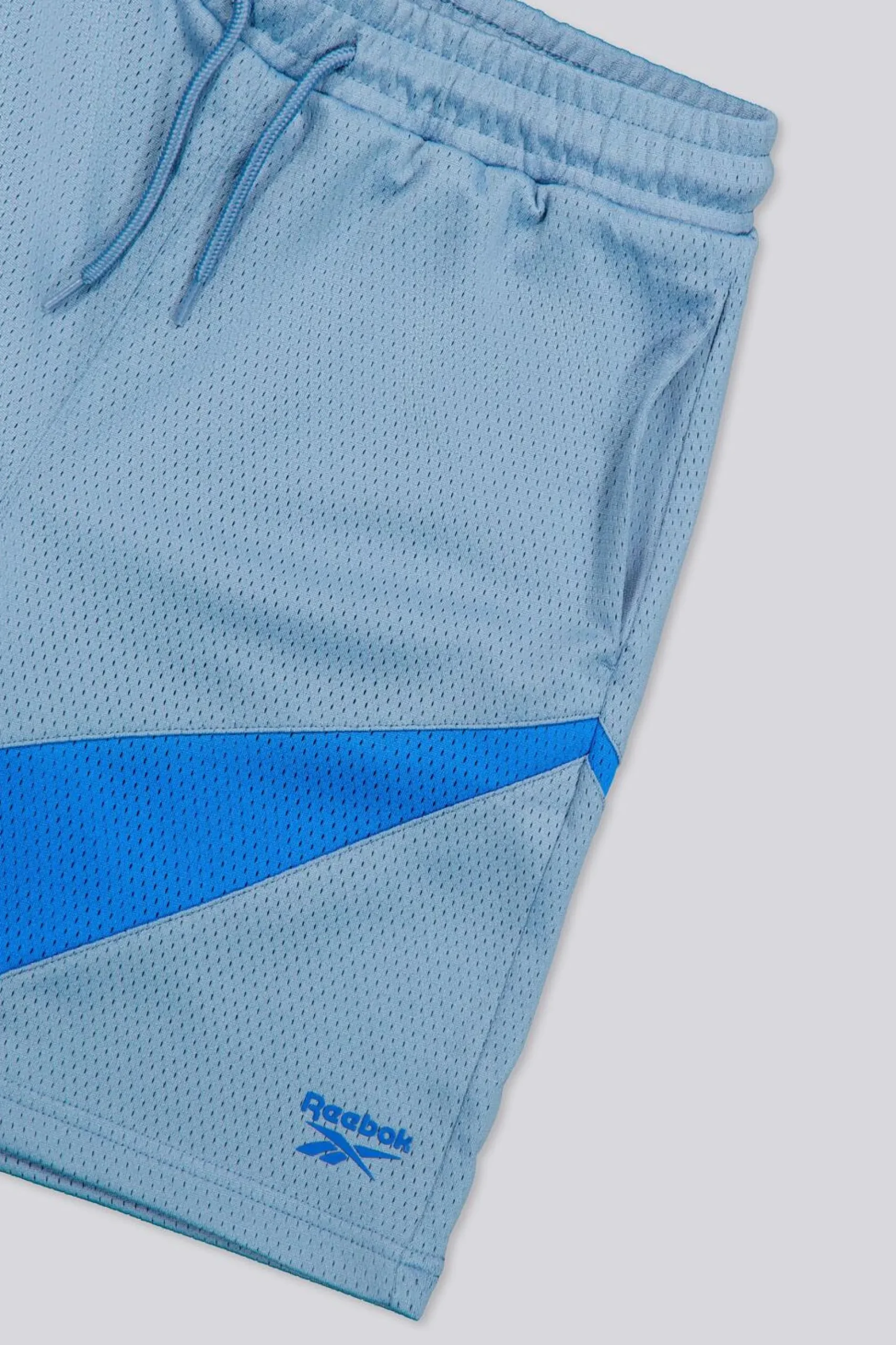 Reebok Active Sports