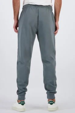 Reebok Alan