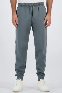 Reebok Alan