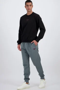 Reebok Alan