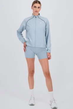 Reebok Alina