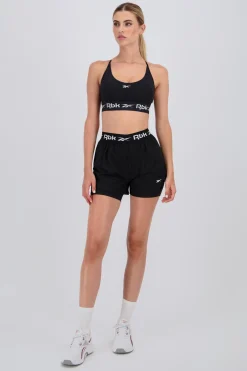Reebok Amara
