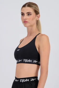 Reebok Amara