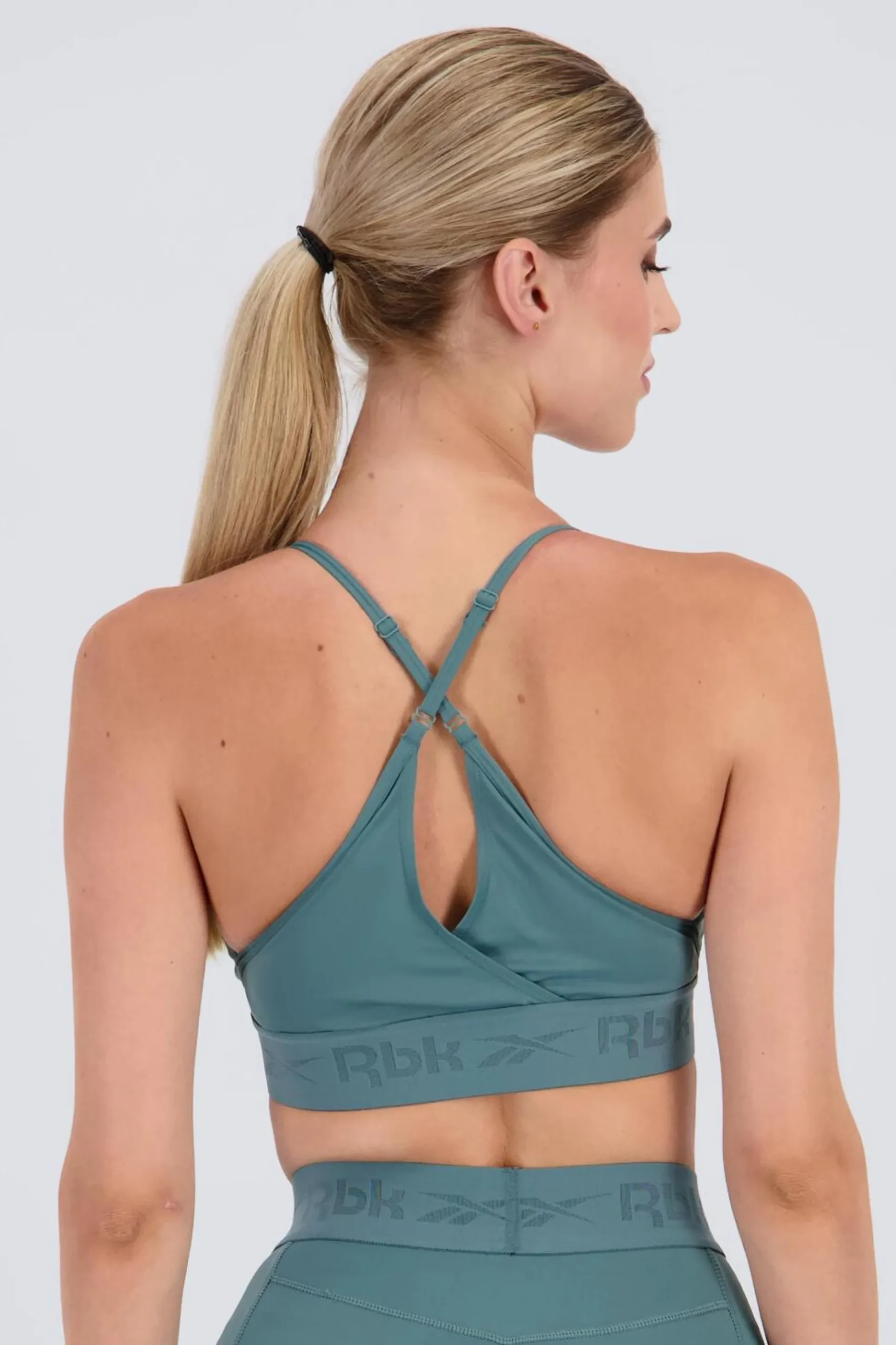 Reebok Amara