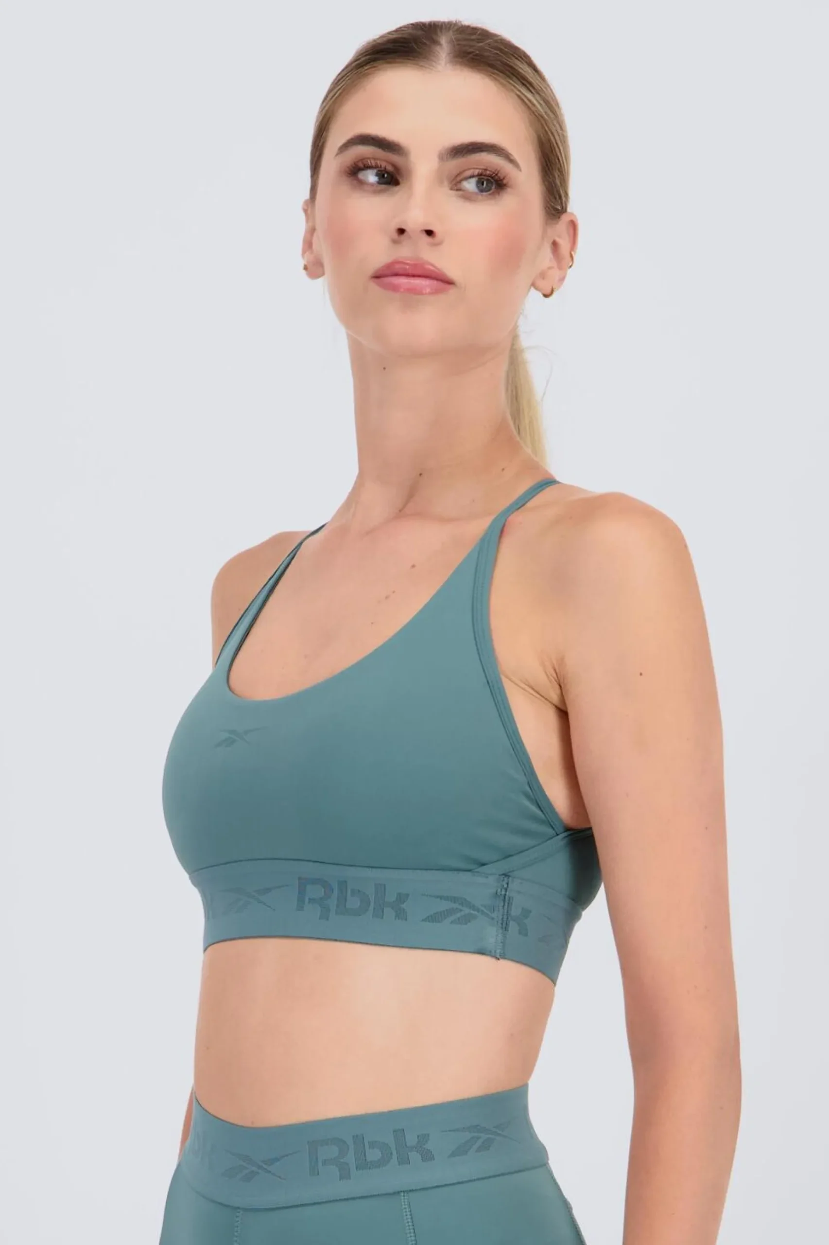 Reebok Amara