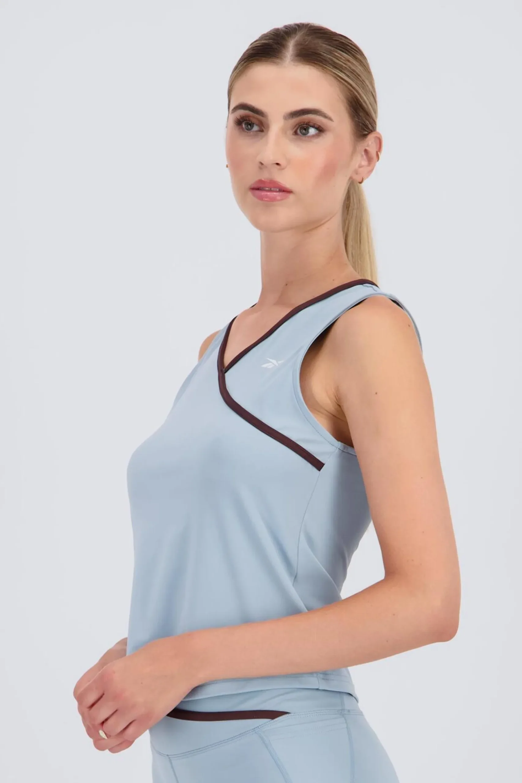 Reebok Anastasia