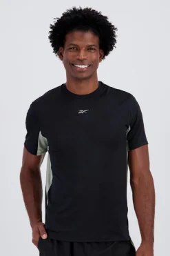 Reebok Andre Cb