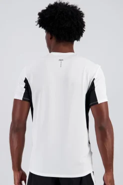 Reebok Andre Cb