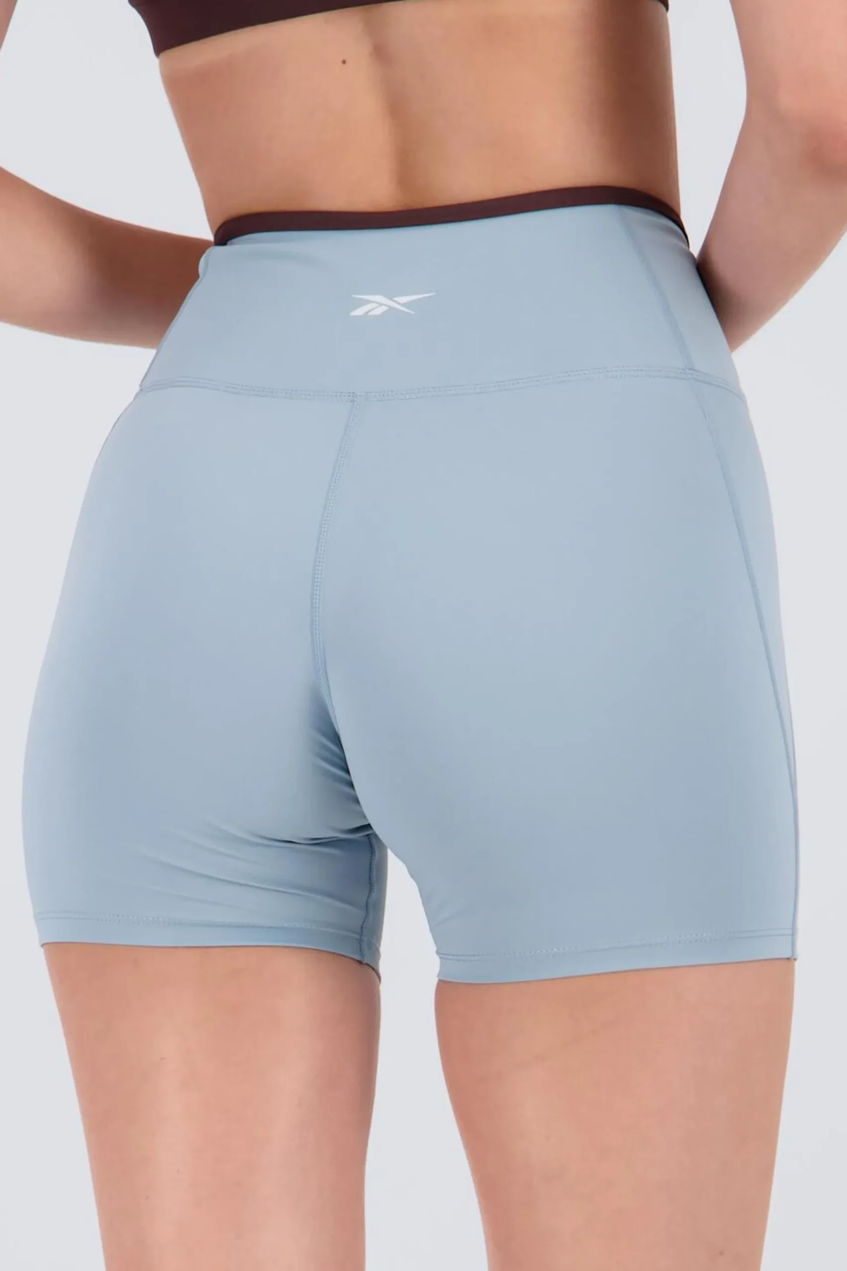 Reebok Angelina