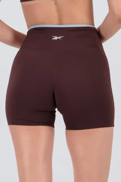 Reebok Angelina
