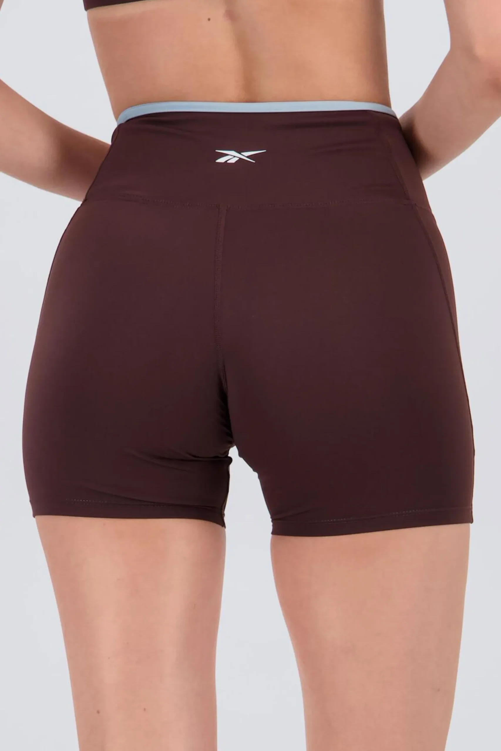 Reebok Angelina