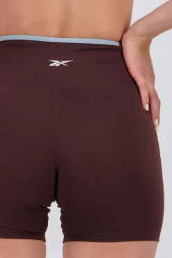 Reebok Angelina