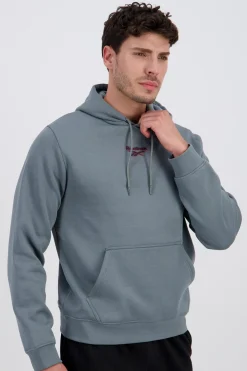 Reebok Archie Hoody