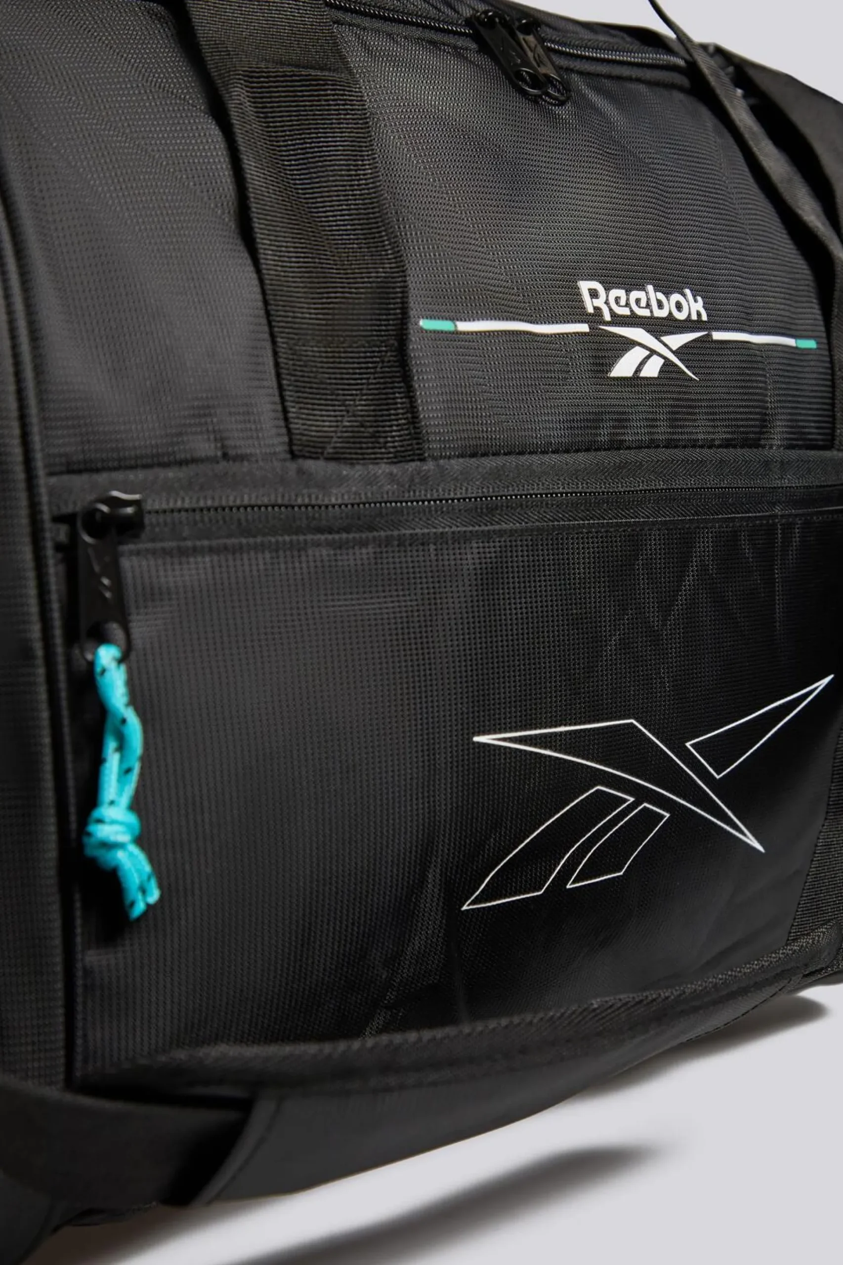 Reebok Asher
