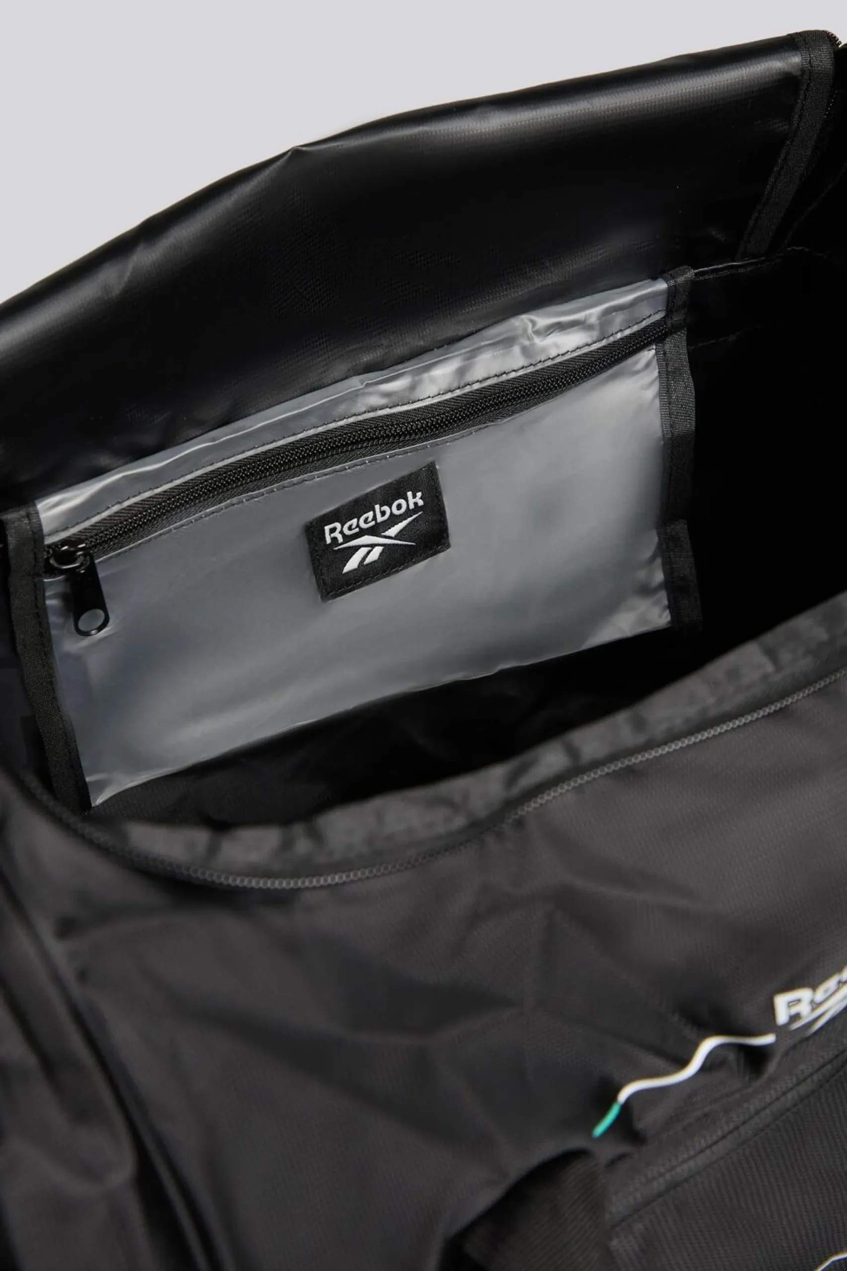 Reebok Asher