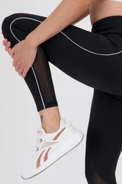 Reebok Asteria