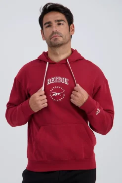 Reebok Athentic Sport