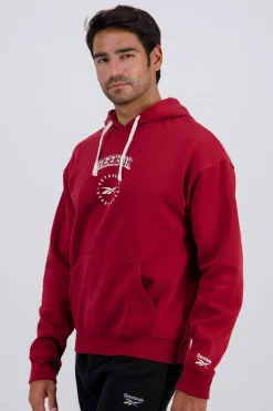 Reebok Athentic Sport