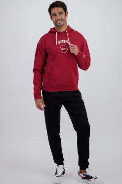 Reebok Athentic Sport