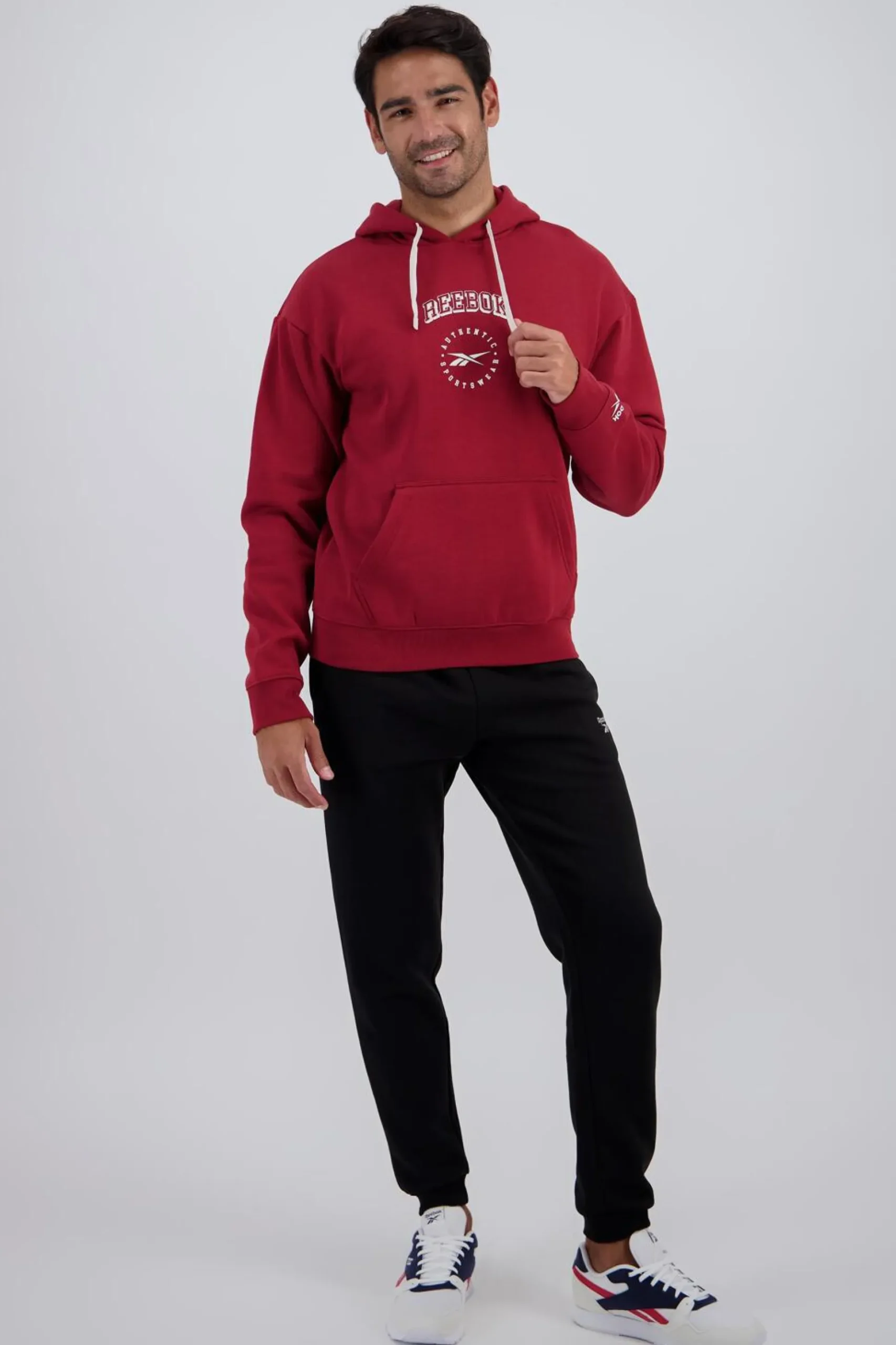 Reebok Athentic Sport