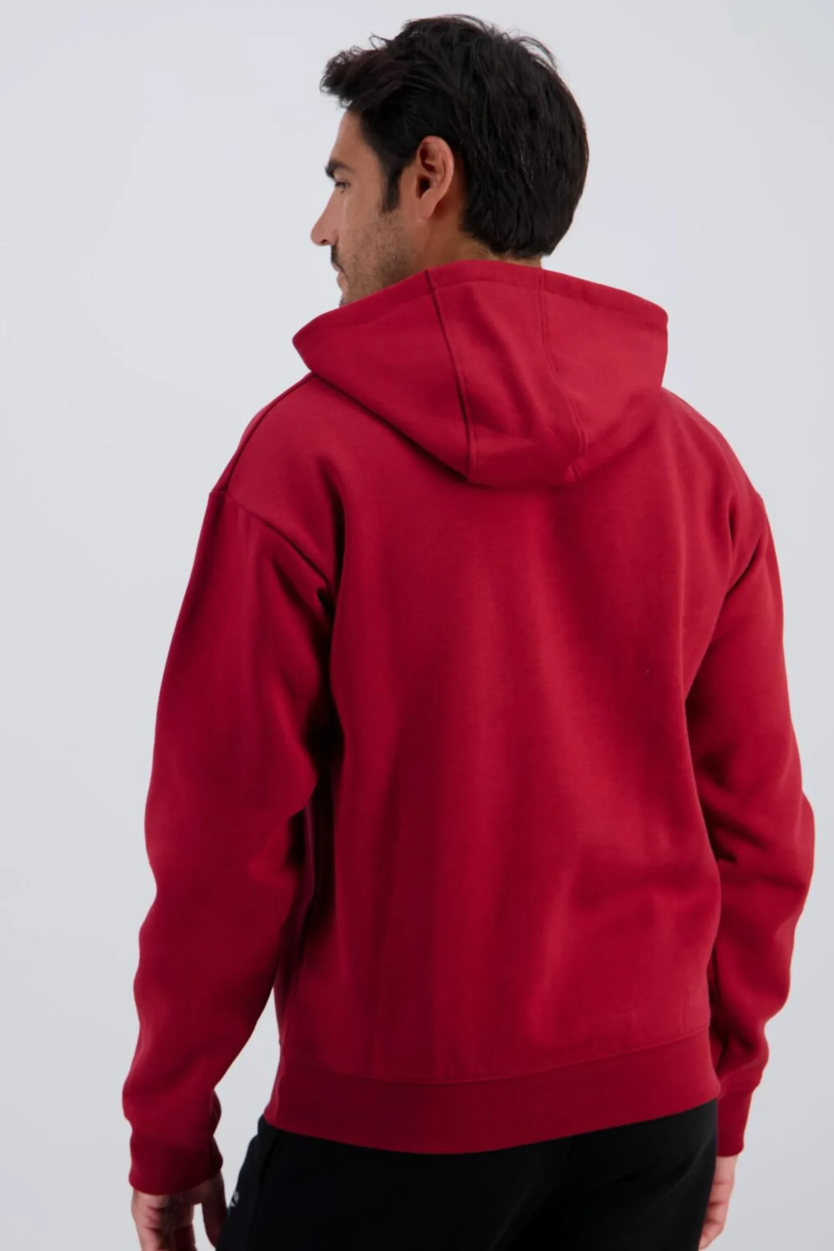 Reebok Athentic Sport