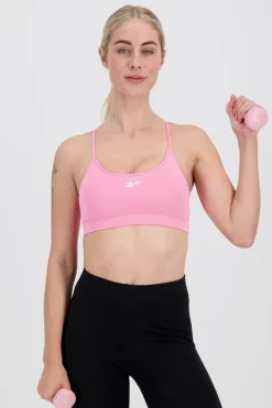 Reebok Aura