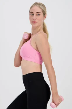 Reebok Aura