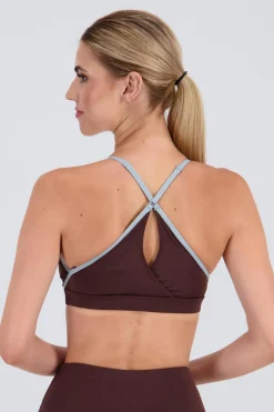 Reebok Aurora