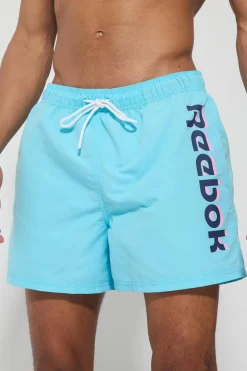 Reebok Aymon