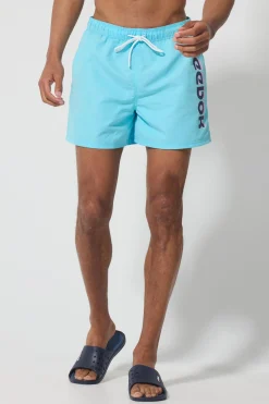 Reebok Aymon