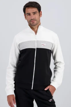 Reebok Bale + Romann