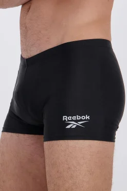 Reebok Bardo