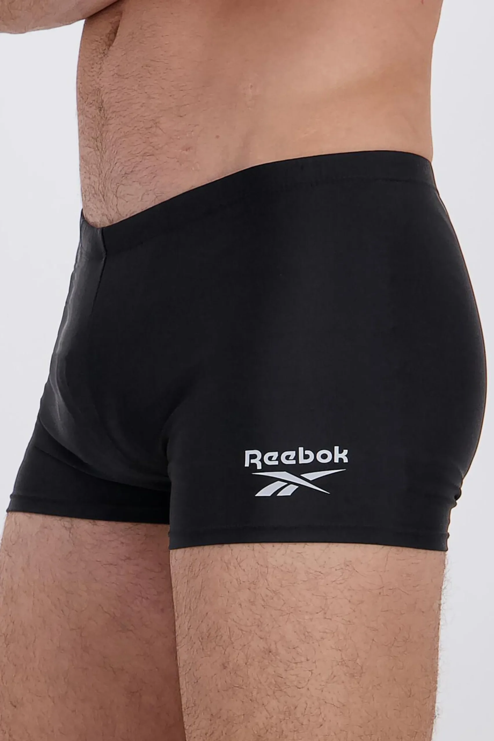 Reebok Bardo