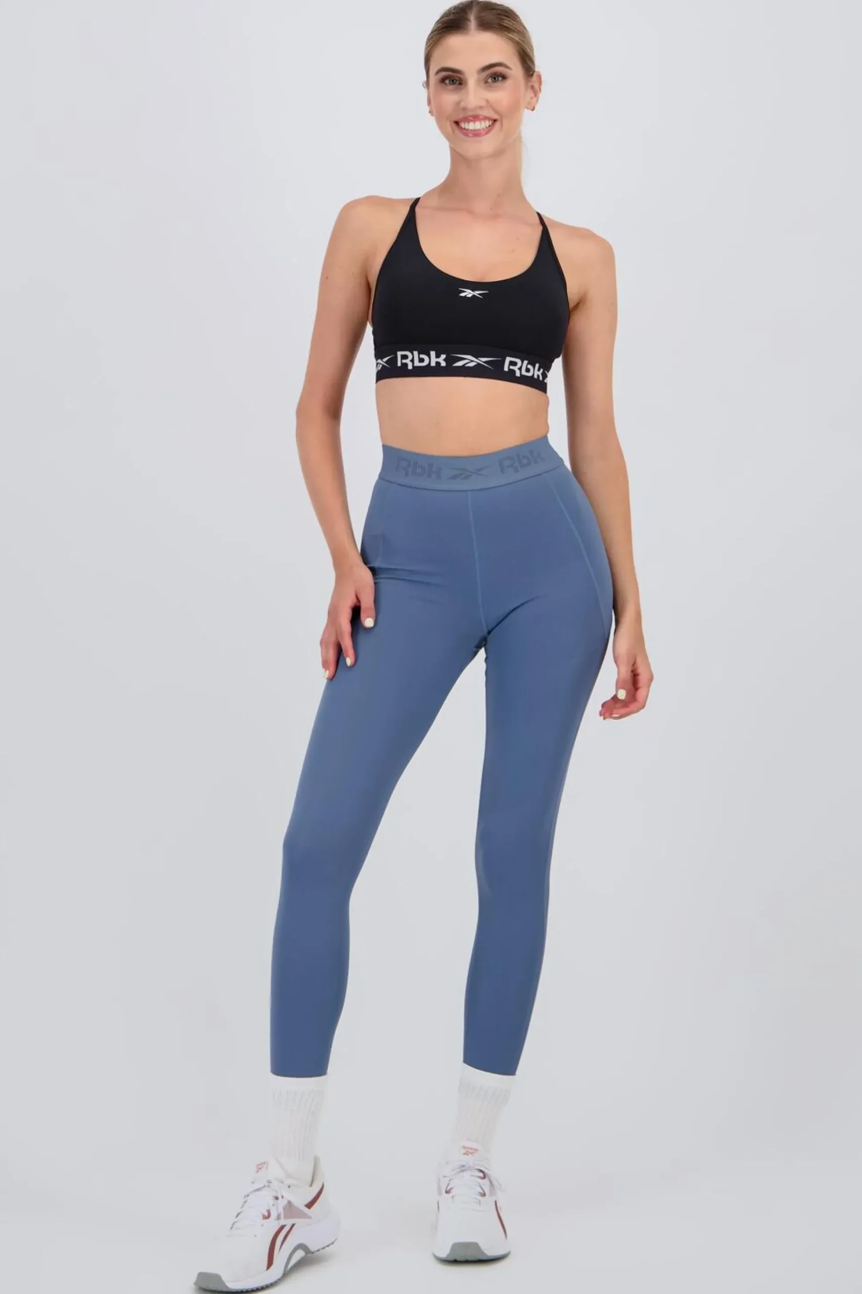 Reebok Beatrice