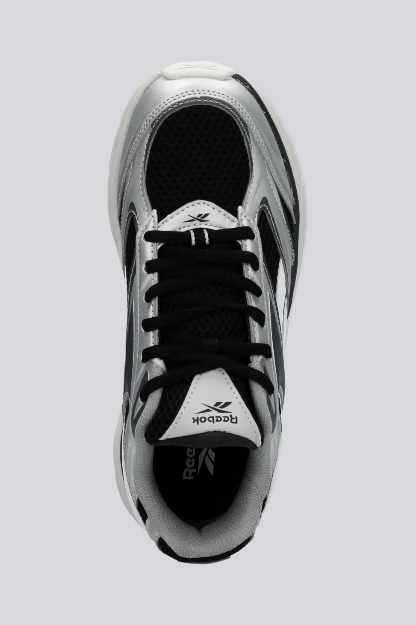 Reebok Belwave