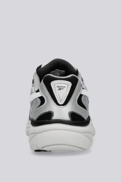 Reebok Belwave