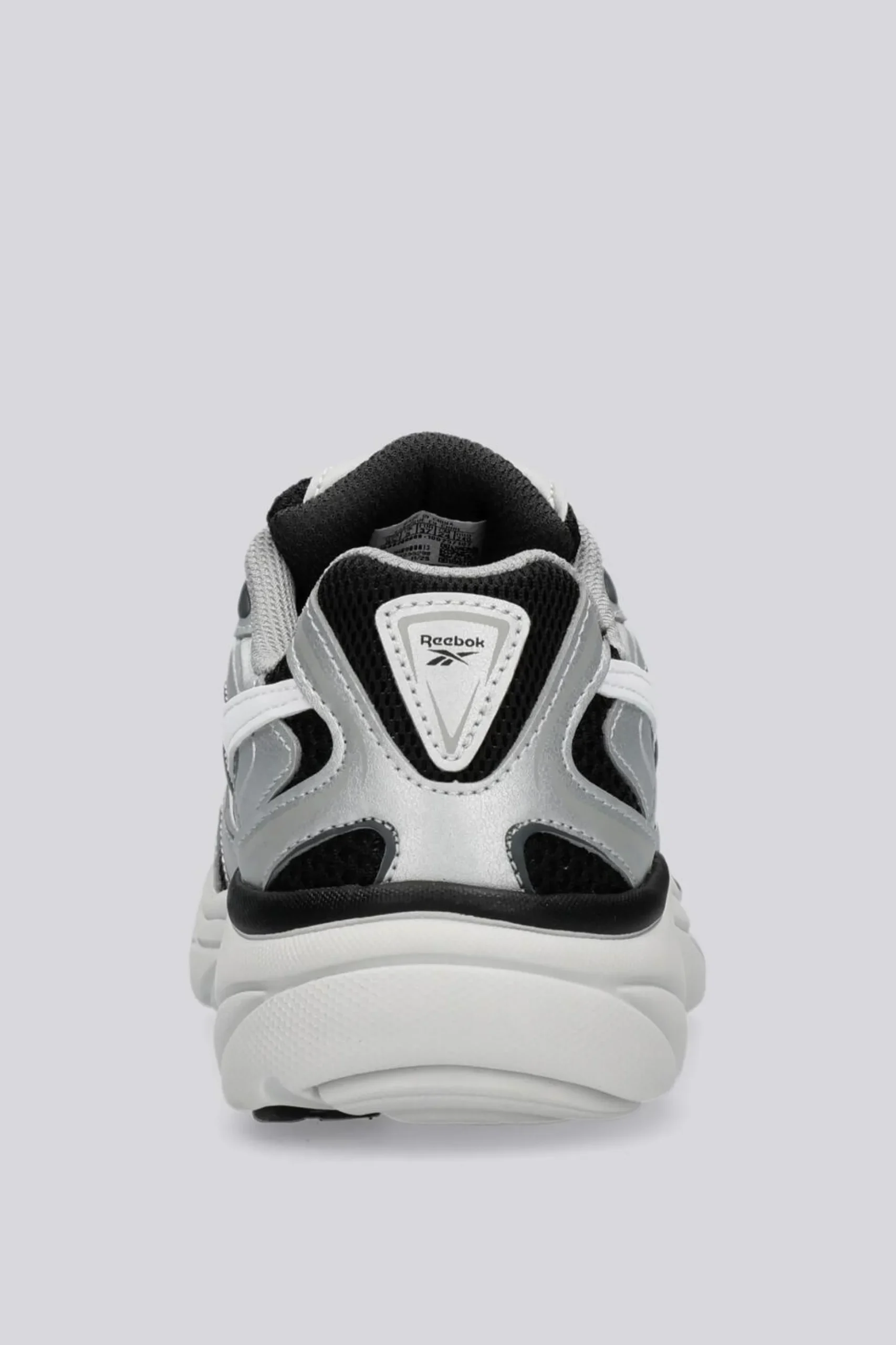 Reebok Belwave