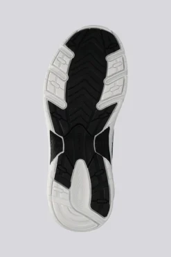 Reebok Belwave
