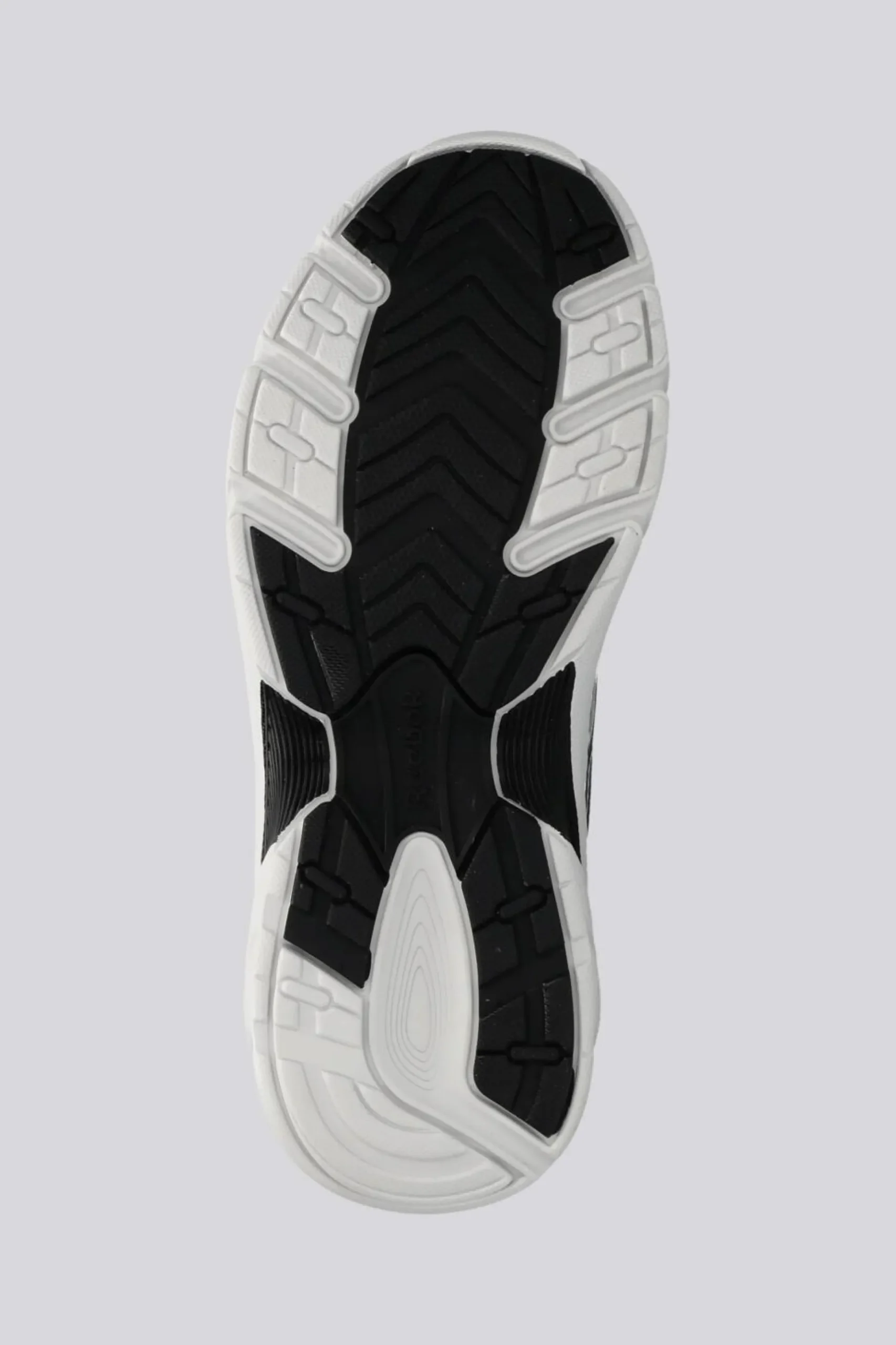 Reebok Belwave