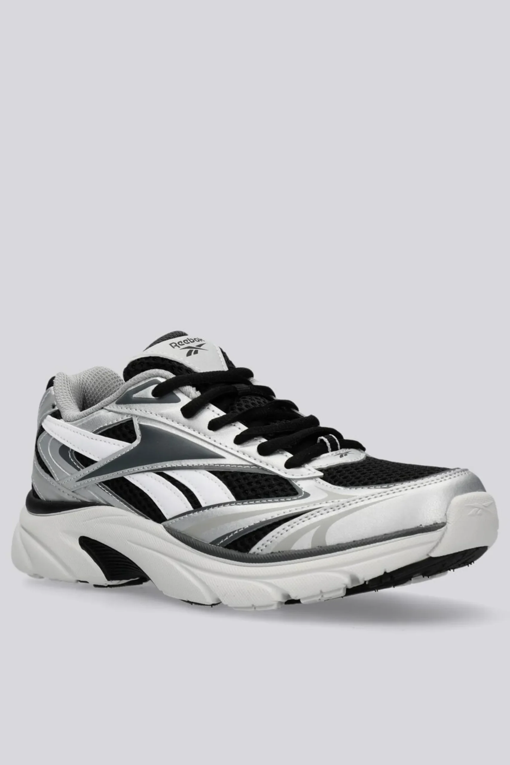 Reebok Belwave